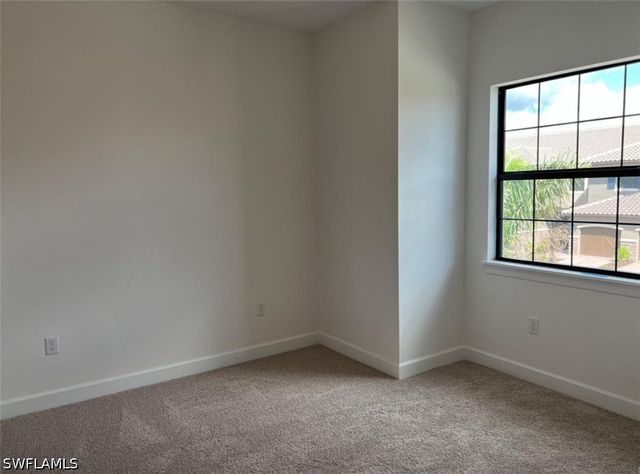 15257 Zeno WAY 204, Naples, FL 34114