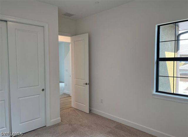 15257 Zeno WAY 204, Naples, FL 34114