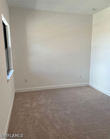 15257 Zeno WAY 204, Naples, FL 34114