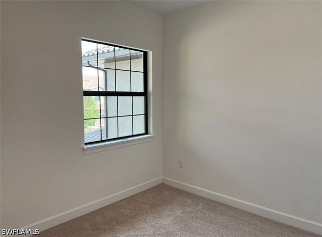 15257 Zeno WAY 204, Naples, FL 34114