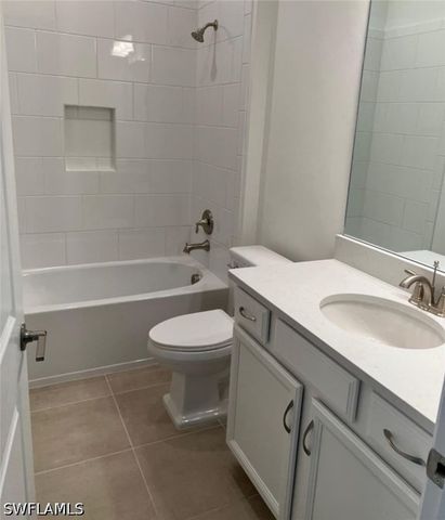 15257 Zeno WAY 204, Naples, FL 34114