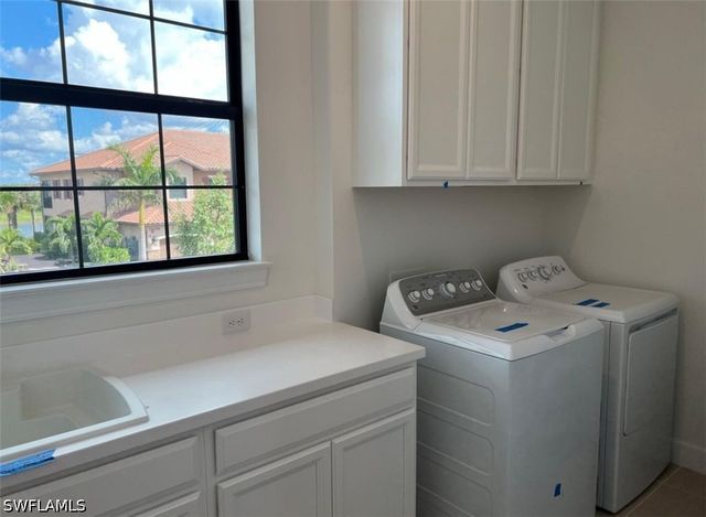 15257 Zeno WAY 204, Naples, FL 34114