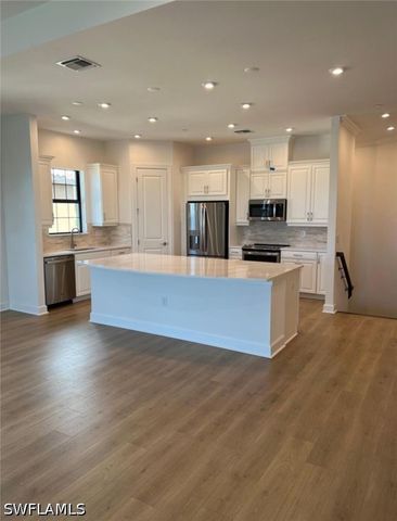 15257 Zeno WAY 204, Naples, FL 34114