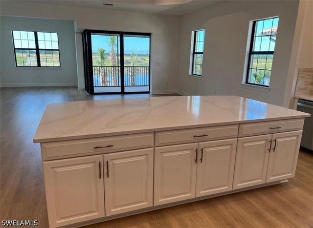 15257 Zeno WAY 204, Naples, FL 34114