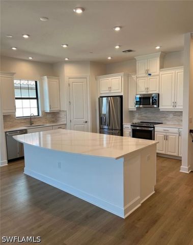 15257 Zeno WAY 204, Naples, FL 34114