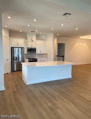 15257 Zeno WAY 204, Naples, FL 34114
