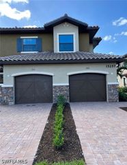 15257 Zeno WAY 204, Naples, FL 34114
