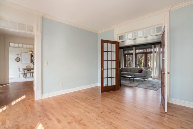 2071 SHADY LANE, Ashwaubenon, WI 54313