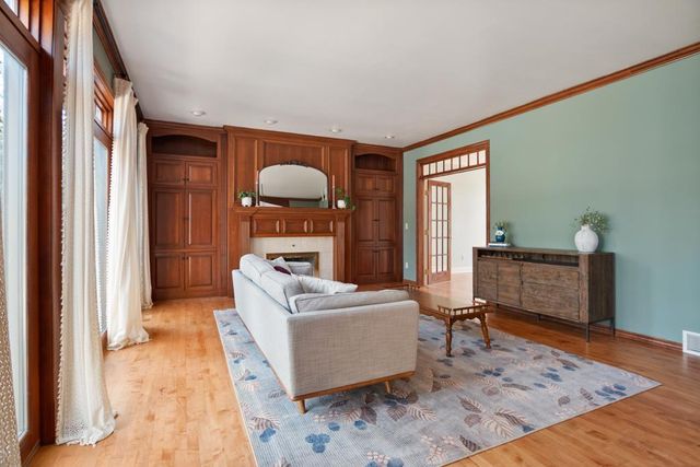 2071 SHADY LANE, Ashwaubenon, WI 54313