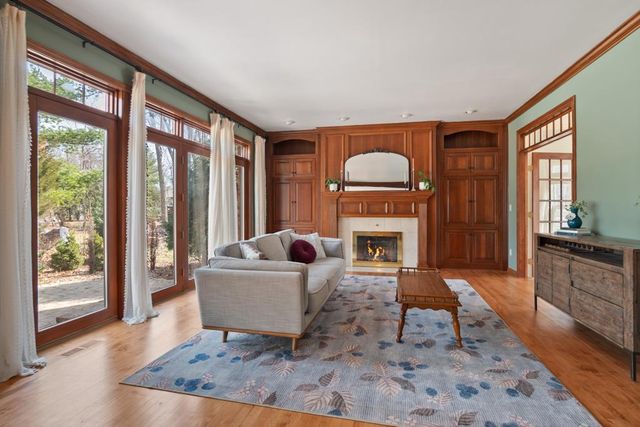 2071 SHADY LANE, Ashwaubenon, WI 54313