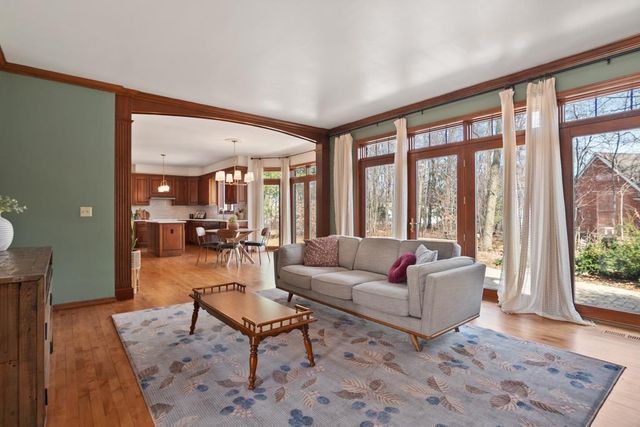 2071 SHADY LANE, Ashwaubenon, WI 54313