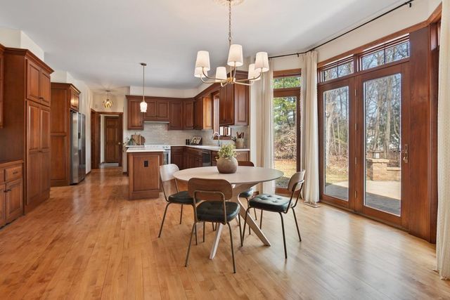 2071 SHADY LANE, Ashwaubenon, WI 54313