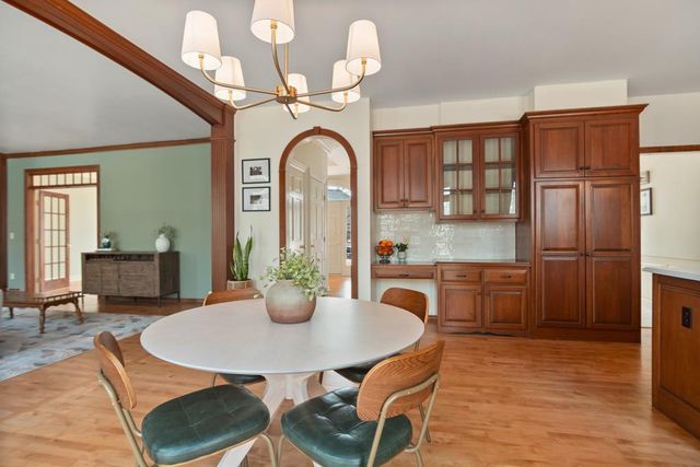 2071 SHADY LANE, Ashwaubenon, WI 54313