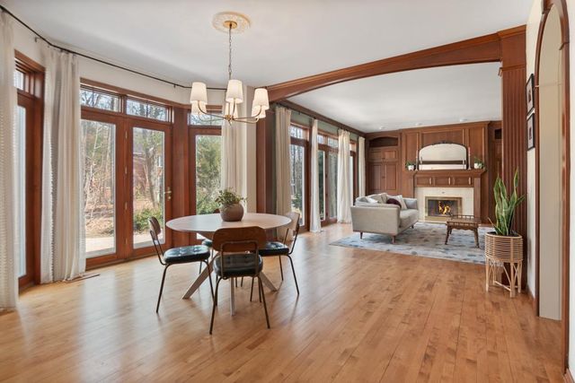 2071 SHADY LANE, Ashwaubenon, WI 54313