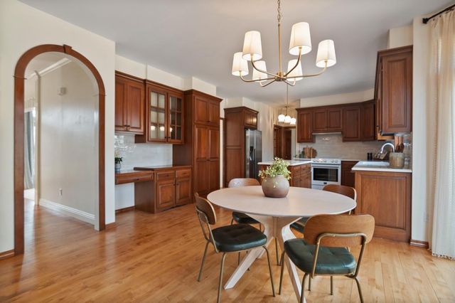 2071 SHADY LANE, Ashwaubenon, WI 54313