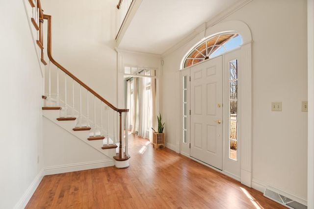 2071 SHADY LANE, Ashwaubenon, WI 54313