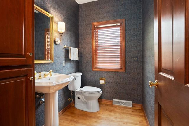 2071 SHADY LANE, Ashwaubenon, WI 54313