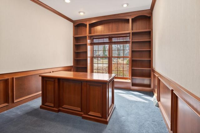 2071 SHADY LANE, Ashwaubenon, WI 54313