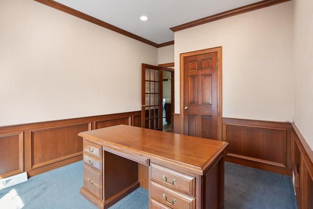 2071 SHADY LANE, Ashwaubenon, WI 54313