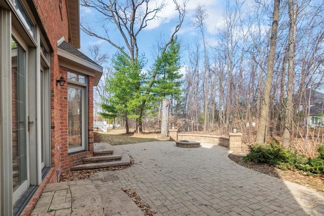 2071 SHADY LANE, Ashwaubenon, WI 54313