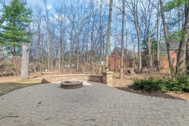 2071 SHADY LANE, Ashwaubenon, WI 54313