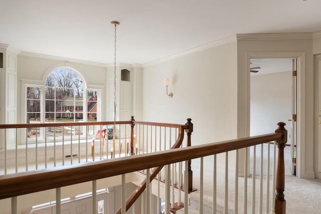 2071 SHADY LANE, Ashwaubenon, WI 54313