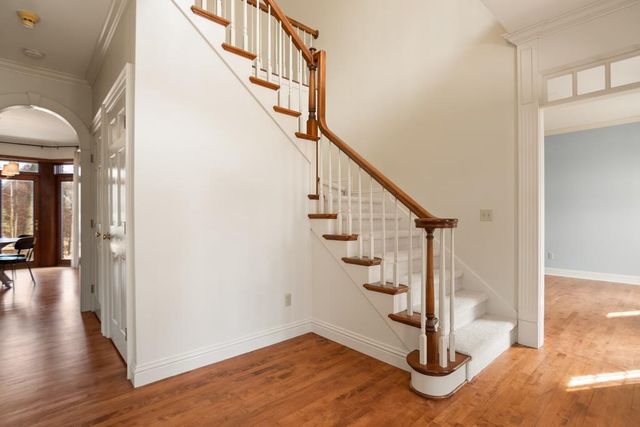 2071 SHADY LANE, Ashwaubenon, WI 54313