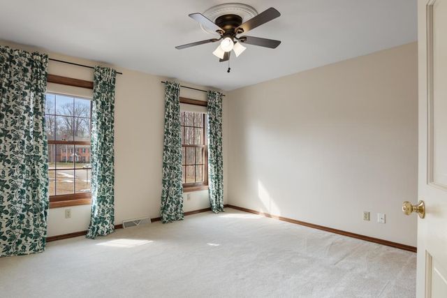 2071 SHADY LANE, Ashwaubenon, WI 54313