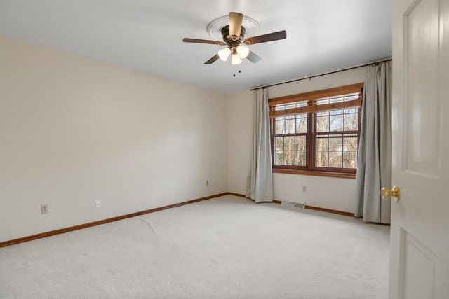 2071 SHADY LANE, Ashwaubenon, WI 54313