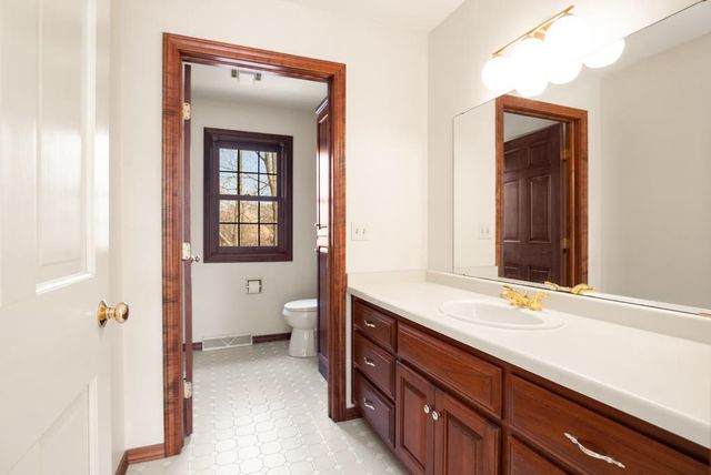2071 SHADY LANE, Ashwaubenon, WI 54313