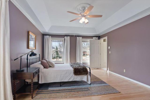 2071 SHADY LANE, Ashwaubenon, WI 54313