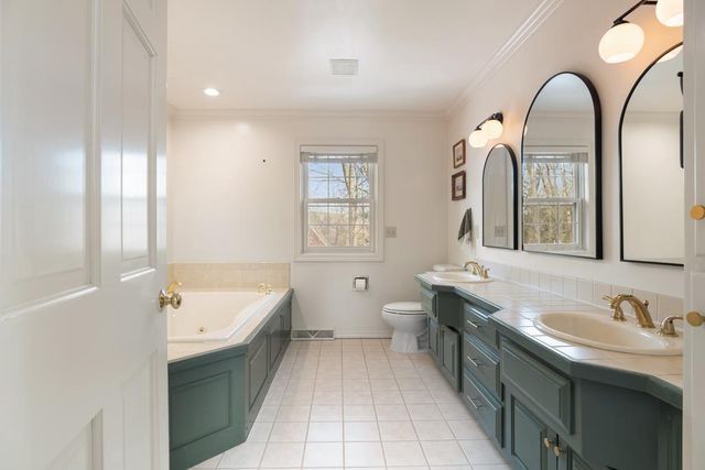 2071 SHADY LANE, Ashwaubenon, WI 54313