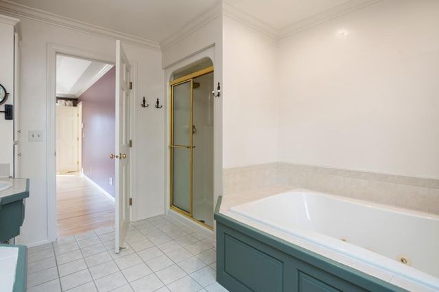 2071 SHADY LANE, Ashwaubenon, WI 54313