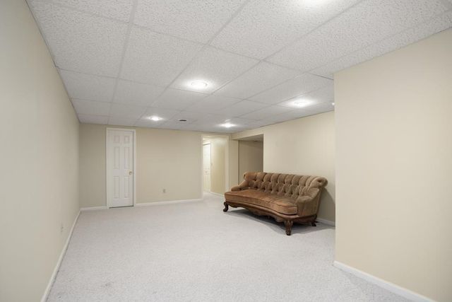 2071 SHADY LANE, Ashwaubenon, WI 54313