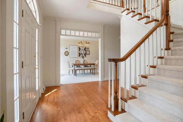 2071 SHADY LANE, Ashwaubenon, WI 54313