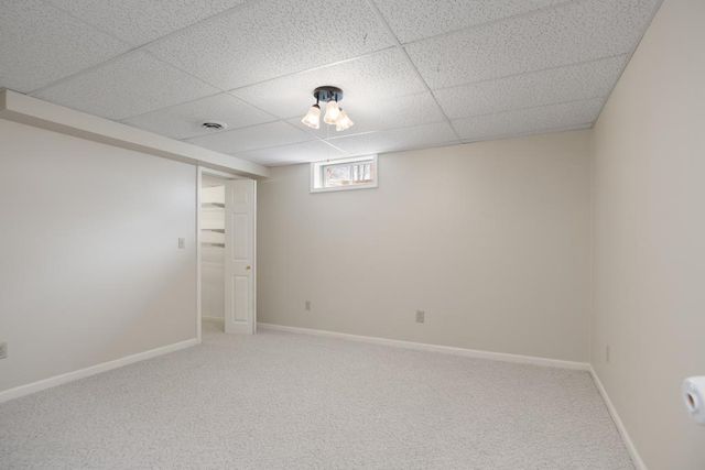 2071 SHADY LANE, Ashwaubenon, WI 54313