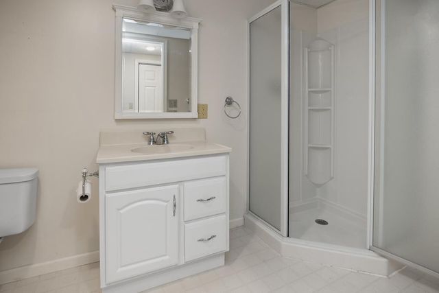 2071 SHADY LANE, Ashwaubenon, WI 54313