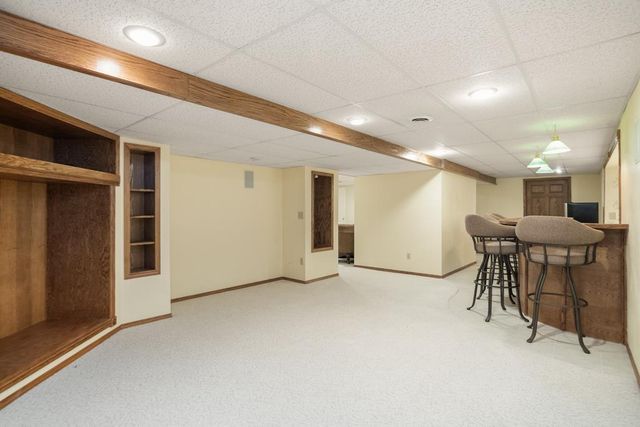 2071 SHADY LANE, Ashwaubenon, WI 54313