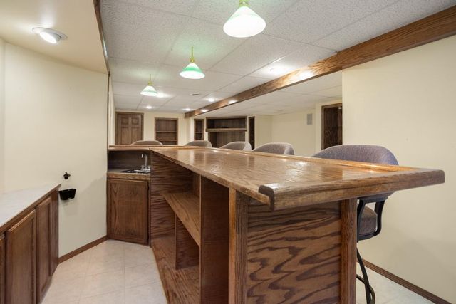 2071 SHADY LANE, Ashwaubenon, WI 54313