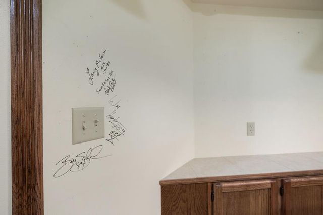 2071 SHADY LANE, Ashwaubenon, WI 54313
