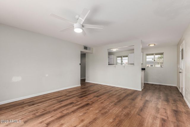 611 E ENCANTO Drive, Tempe, AZ 85281