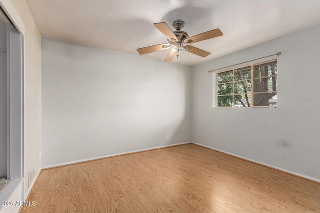 611 E ENCANTO Drive, Tempe, AZ 85281