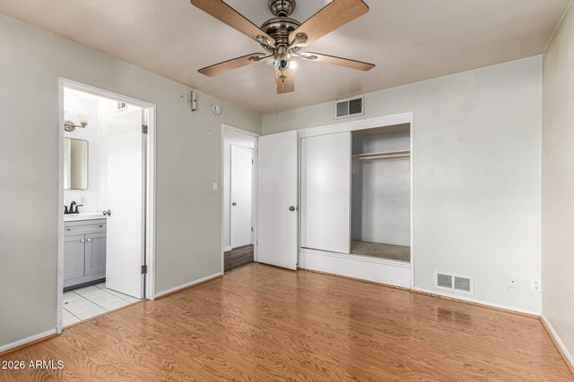 611 E ENCANTO Drive, Tempe, AZ 85281