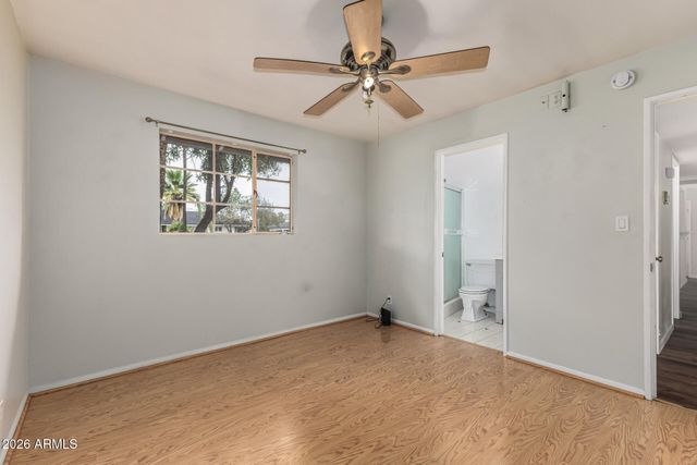 611 E ENCANTO Drive, Tempe, AZ 85281