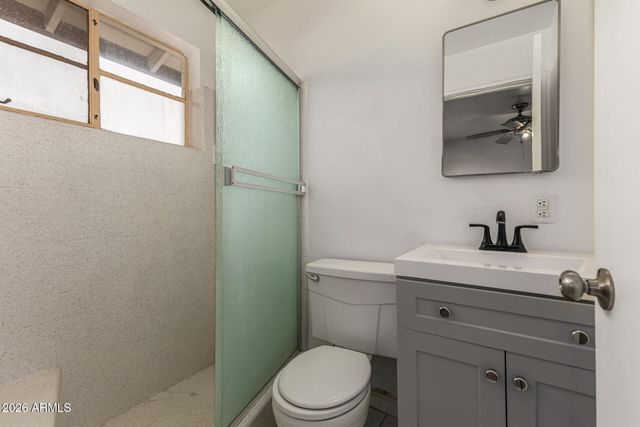 611 E ENCANTO Drive, Tempe, AZ 85281