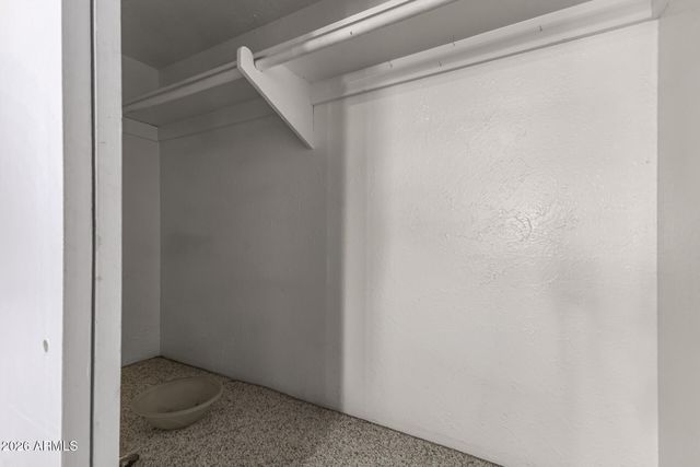 611 E ENCANTO Drive, Tempe, AZ 85281