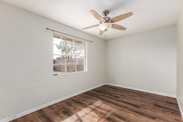 611 E ENCANTO Drive, Tempe, AZ 85281