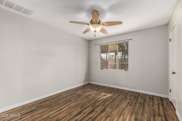 611 E ENCANTO Drive, Tempe, AZ 85281