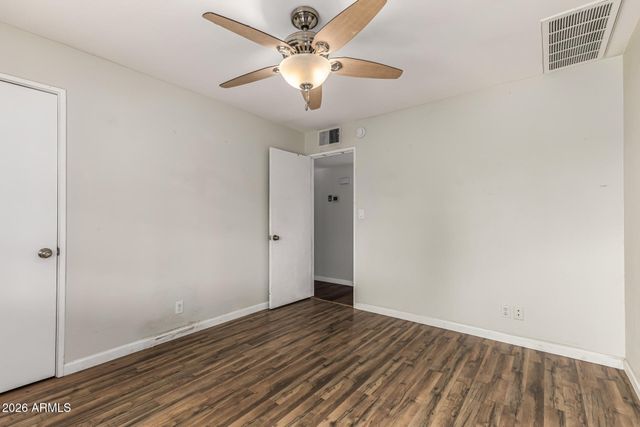 611 E ENCANTO Drive, Tempe, AZ 85281