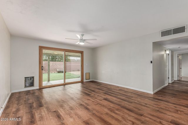 611 E ENCANTO Drive, Tempe, AZ 85281